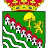 Ayuntamiento de Vegaviana